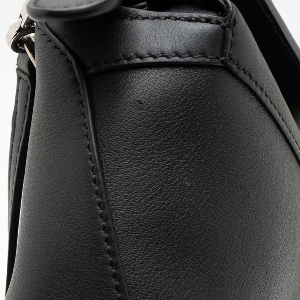 Loewe Calfskin Puzzle Edge Mini Bag - Picture 13 of 13